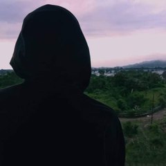 who i am