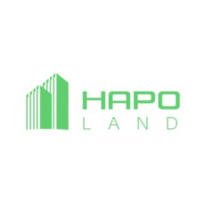 Hapoland