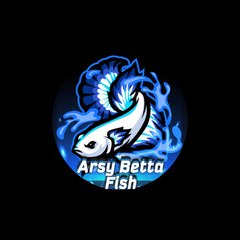 Arsyah do