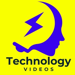 Technology Videos