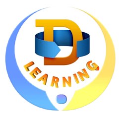 CD Learning Point