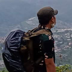 KanxemaN channel