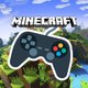 MineCraft XGamer