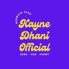 KD official