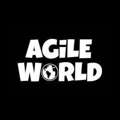 Agile World ®