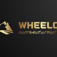 Wheelog