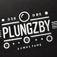 plungzby