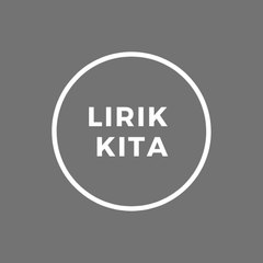 Suka Kita