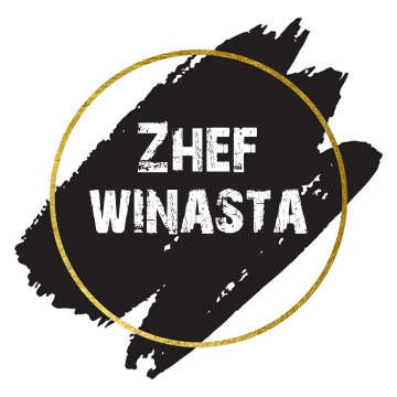 zhef winasta