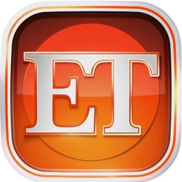 Entertainment Tonight