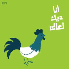 News and movies HD