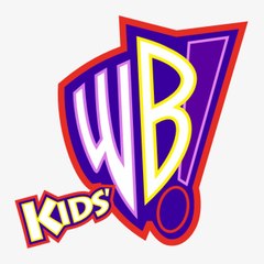 WB & DC Kids ✅