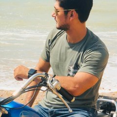 Holistic Channel 100