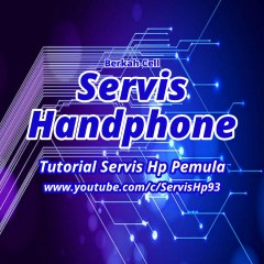 Servis Hp