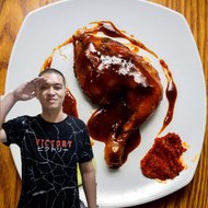 Bang Dani Entertainment Channel