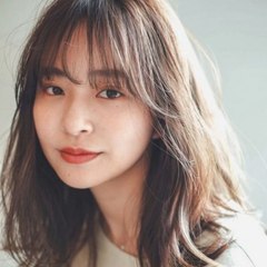 Lê Ngọc Lan