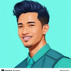 Kang_Yana