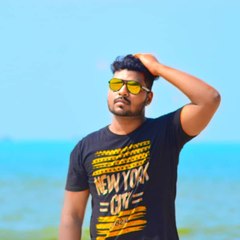 Satvik Next Level