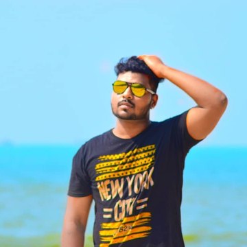 Satvik Next Level