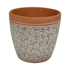 Pat Pet Pot