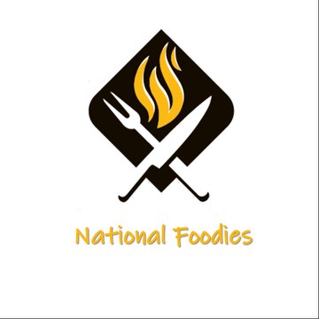 National Foodies