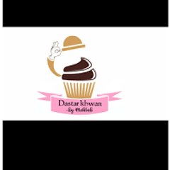 Dastarkhwa by mehtab