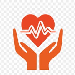 Learn and Earn With Ihsan