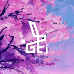 REii