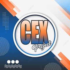 CEXproject