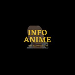 INFO ANIME
