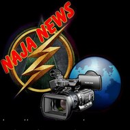Naja News