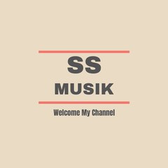 Sobat Senja MUSIK