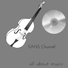 Sans channel