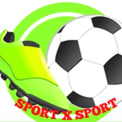 SPORT X SPORT