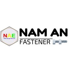 Bu Lông Ôc Vít Nam An