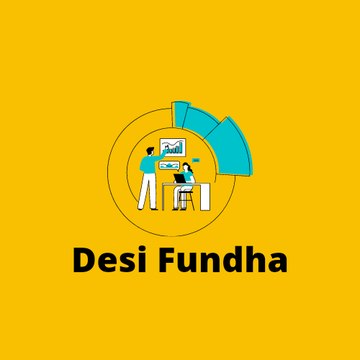Desi Fundha