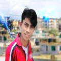 BD alex