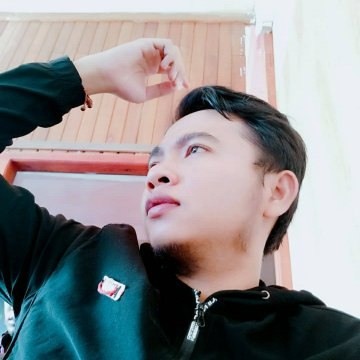 Andrean Channel