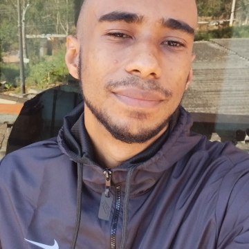 Canal do wil