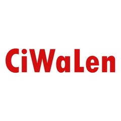 CiwalenTV