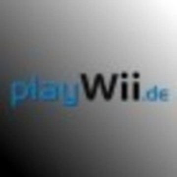 playWii.de