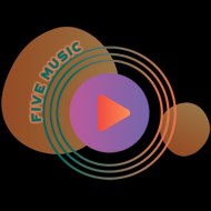 Five Music