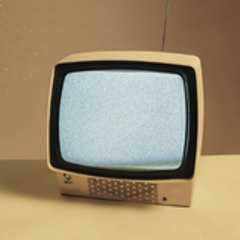 Fun TV