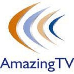 AMAZING TV