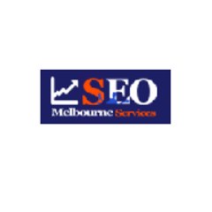 SEO Melbourne Services