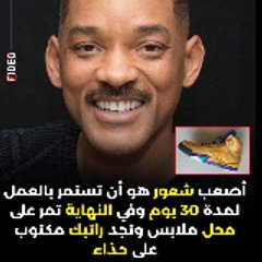 laughter channel