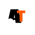at amit1