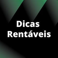 Dicas Rentáveis