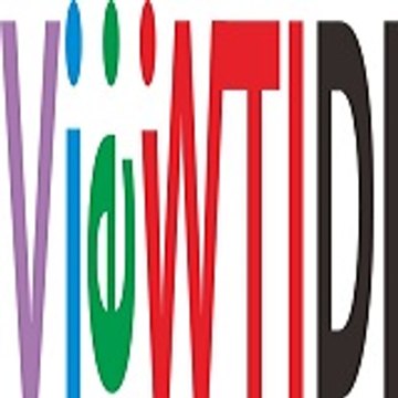 VIEWTIDI