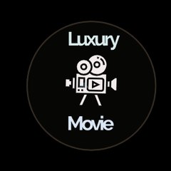 Luxury Movie